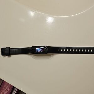 Fitbit Inspire 3